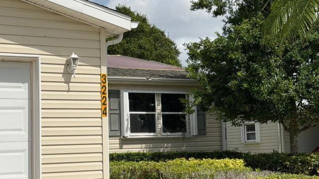 3224 Scarlet Tanger Ct, Port Saint Lucie, FL 34952