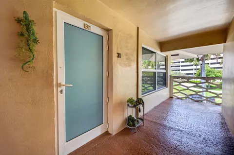 4836 NE 23rd Ave #31, Fort Lauderdale, FL 33308