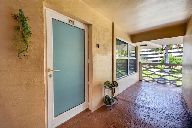 4836 NE 23rd Ave #31, Fort Lauderdale, FL 33308