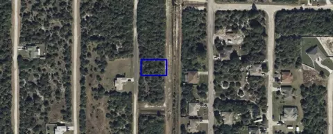 3279 Nighthawk Ave SW, Palm Bay, FL 32908
