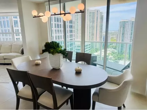 350 SE 2nd St #2630, Fort Lauderdale, FL 33301