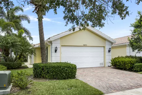 10870 SW Dardanelle Dr, Port Saint Lucie, FL 34987
