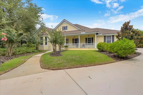 7900 Saddlebrook Dr, Port Saint Lucie, FL 34986