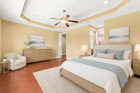 176 Belle Grove Ln, West Palm Beach, FL 33411