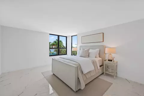 Bedroom - 19670 S Beach Rd #D314, Jupiter, FL 33469 photo 4 of 5