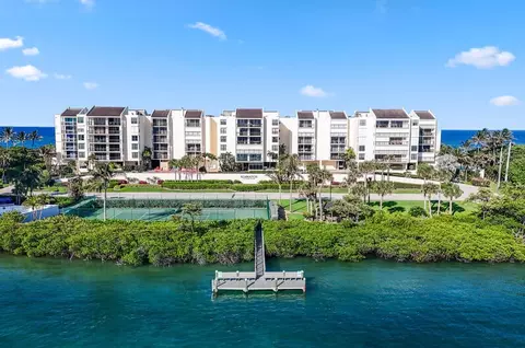 View/Area - 19670 S Beach Rd #D314, Jupiter, FL 33469 photo 1 of 9