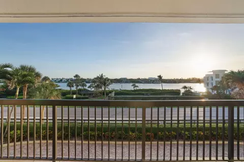 View/Area - 19670 S Beach Rd #D314, Jupiter, FL 33469 photo 5 of 8