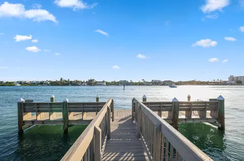 View/Area - 19670 S Beach Rd #D314, Jupiter, FL 33469 photo 6 of 8