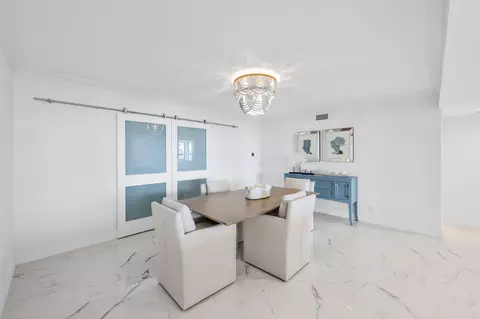Dining - 19670 S Beach Rd #D314, Jupiter, FL 33469 photo 6 of 6