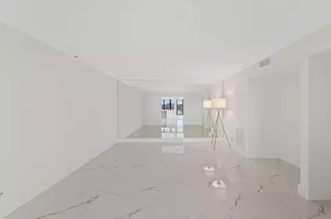 Living - 19670 S Beach Rd #D314, Jupiter, FL 33469 photo 5 of 6