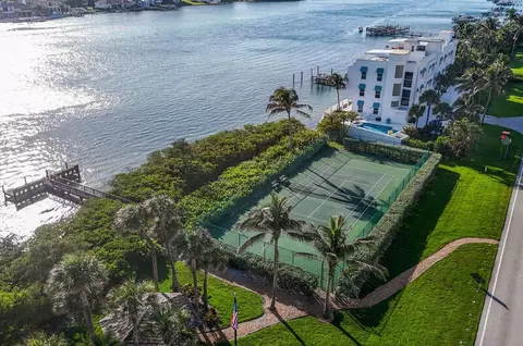 View/Area - 19670 S Beach Rd #D314, Jupiter, FL 33469 photo 4 of 9