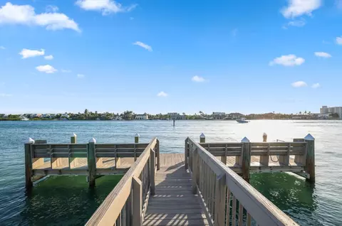 View/Area - 19670 S Beach Rd #D314, Jupiter, FL 33469 photo 7 of 9