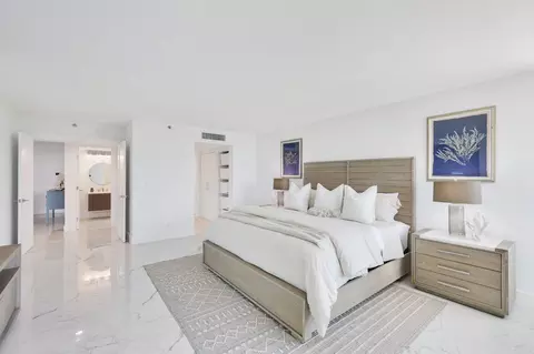 Bedroom - 19670 S Beach Rd #D314, Jupiter, FL 33469 photo 1 of 5