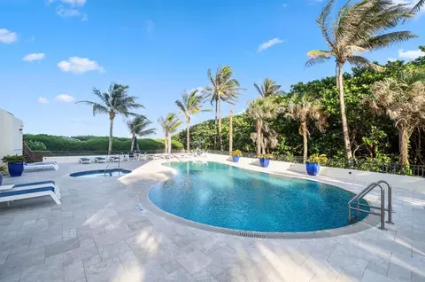 Exterior - 19670 S Beach Rd #D314, Jupiter, FL 33469 photo 2 of 3