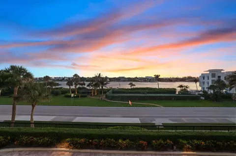 View/Area - 19670 S Beach Rd #D314, Jupiter, FL 33469 photo 8 of 8