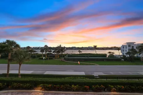 View/Area - 19670 S Beach Rd #D314, Jupiter, FL 33469 photo 9 of 9