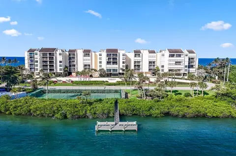 View/Area - 19670 S Beach Rd #D314, Jupiter, FL 33469 photo 1 of 8