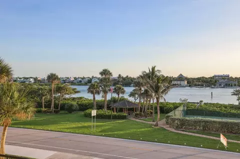 View/Area - 19670 S Beach Rd #D314, Jupiter, FL 33469 photo 4 of 8