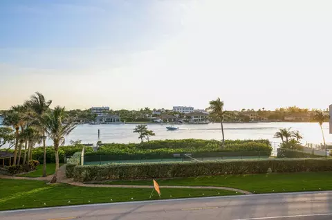 View/Area - 19670 S Beach Rd #D314, Jupiter, FL 33469 photo 7 of 8