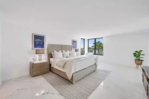 Bedroom - 19670 S Beach Rd #D314, Jupiter, FL 33469 photo 2 of 5