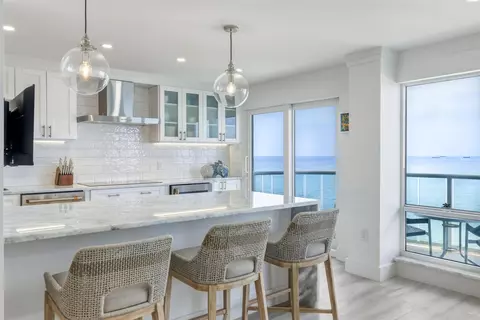 3400 Galt Ocean Dr #1704S, Fort Lauderdale, FL 33308