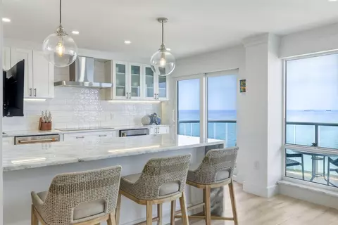 3400 Galt Ocean Dr #1704S, Fort Lauderdale, FL 33308