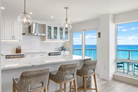 3400 Galt Ocean Dr #1704S, Fort Lauderdale, FL 33308
