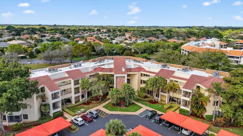 7535 La Paz Blvd #306, Boca Raton, FL 33433