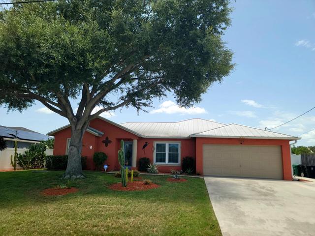 786 SW Lakehurst Dr, Port Saint Lucie, FL 34983