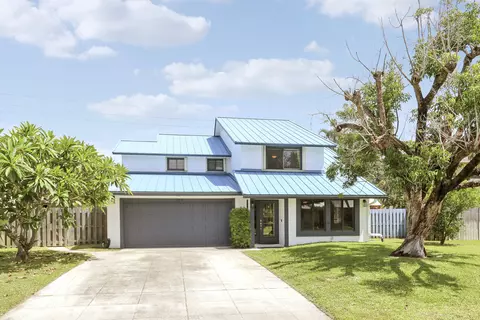 1119 Rainwood Cir, Palm Beach Gardens, FL 33410