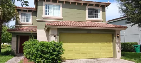 2072 SW Newport Isles Blvd, Port Saint Lucie, FL 34953
