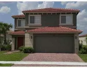 2072 SW Newport Isles Blvd, Port Saint Lucie, FL 34953