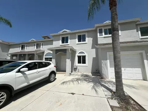 1420 SW 47th Ave, Deerfield Beach, FL 33442