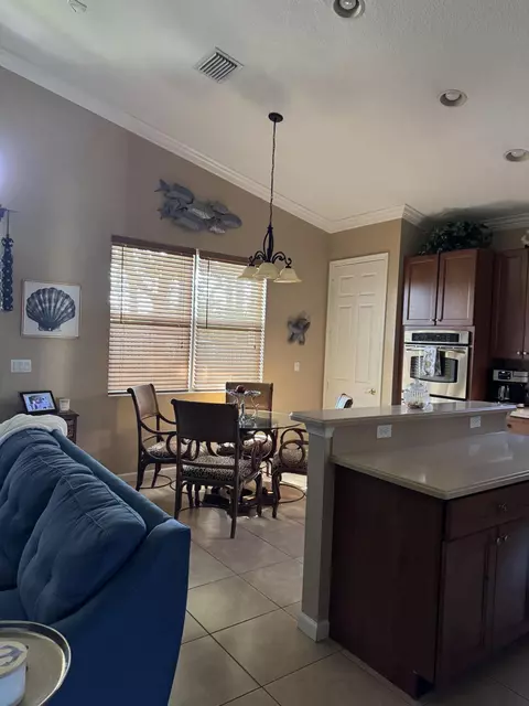 4886 SE Askew Ave, Stuart, FL 34997 photo 16