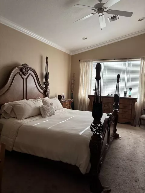 4886 SE Askew Ave, Stuart, FL 34997 photo 18