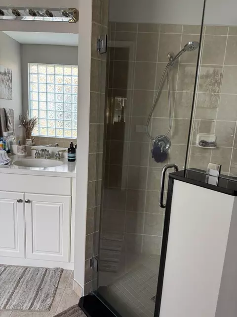 4886 SE Askew Ave, Stuart, FL 34997 photo 20