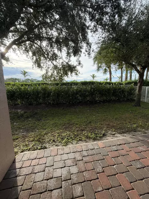 Exterior - 4886 SE Askew Ave, Stuart, FL 34997 photo 10 of 10