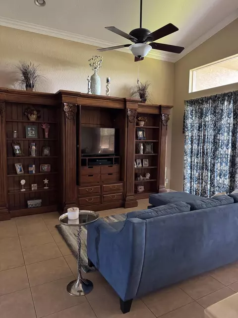 4886 SE Askew Ave, Stuart, FL 34997 photo 12