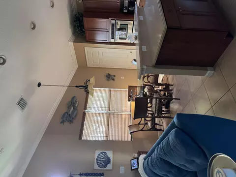 4886 SE Askew Ave, Stuart, FL 34997 photo 25