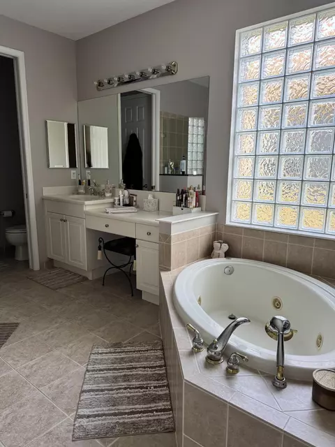 4886 SE Askew Ave, Stuart, FL 34997 photo 19