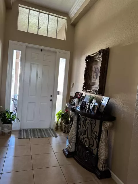 4886 SE Askew Ave, Stuart, FL 34997 photo 5