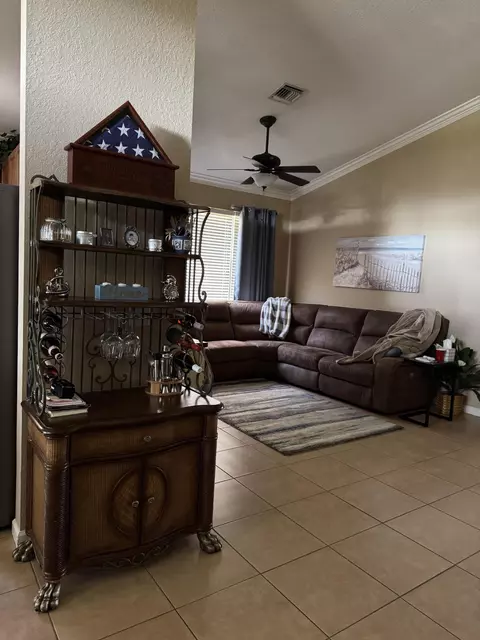 Other - 4886 SE Askew Ave, Stuart, FL 34997 photo 2 of 2