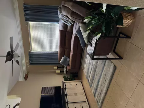 4886 SE Askew Ave, Stuart, FL 34997 photo 26