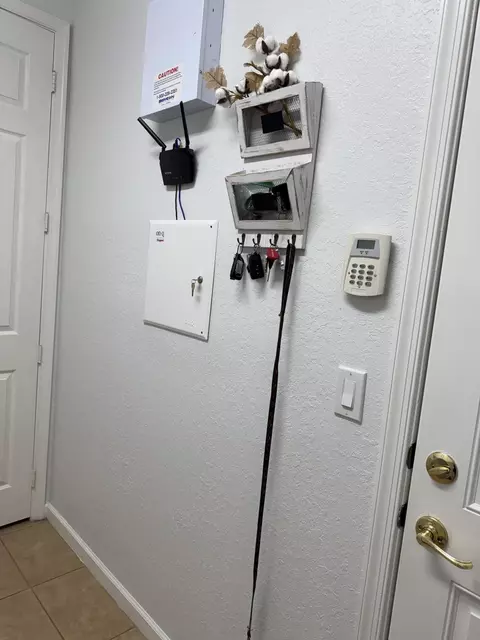 4886 SE Askew Ave, Stuart, FL 34997 photo 9