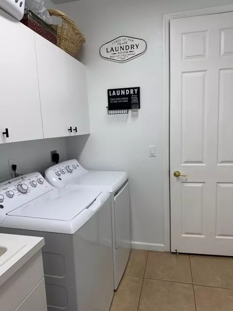 4886 SE Askew Ave, Stuart, FL 34997 photo 7