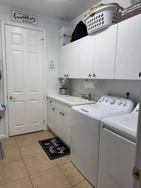 Other - 4886 SE Askew Ave, Stuart, FL 34997 photo 1 of 2