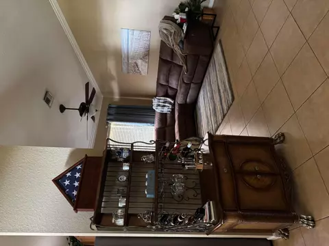 4886 SE Askew Ave, Stuart, FL 34997 photo 21