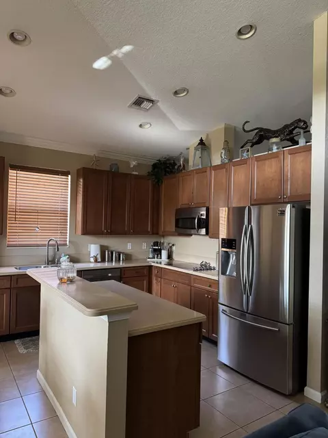 4886 SE Askew Ave, Stuart, FL 34997 photo 17