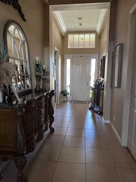 4886 SE Askew Ave, Stuart, FL 34997 photo 6