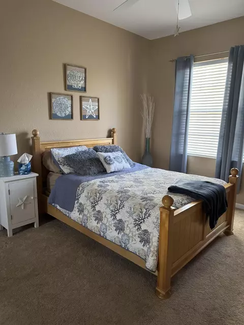 4886 SE Askew Ave, Stuart, FL 34997 photo 8